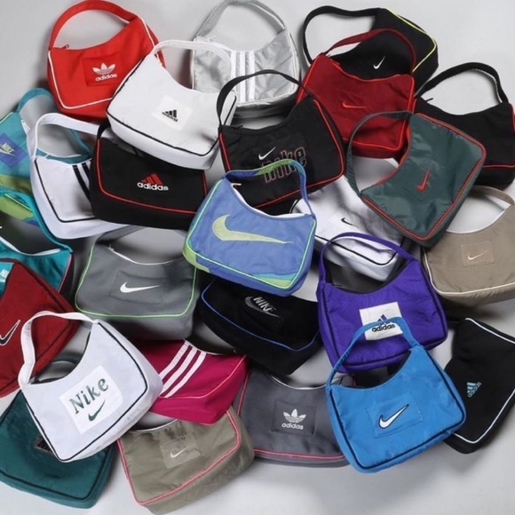 ✨MOOD BOARD✨ - Picture 15 of 15